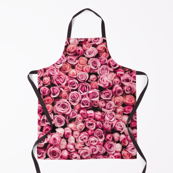 Item preview, rose roses like painted designed and sold by Nicole Bleck.