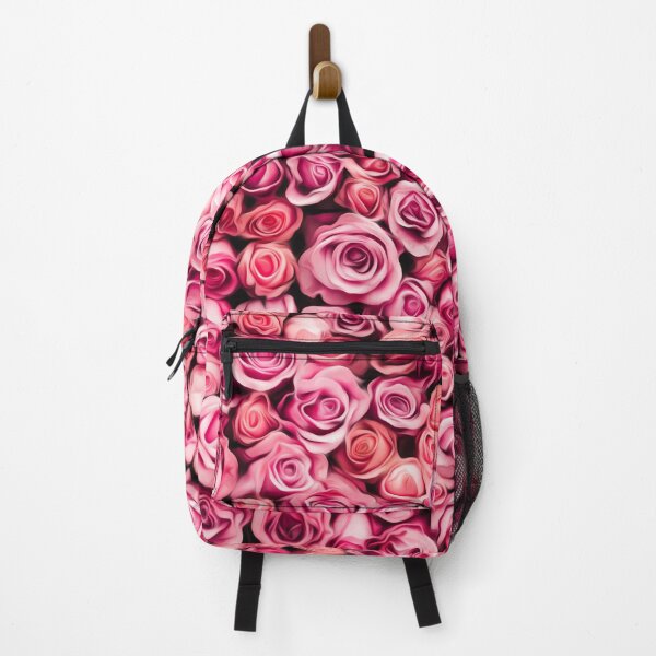 Item preview, rose roses like painted designed and sold by Nicole Bleck.