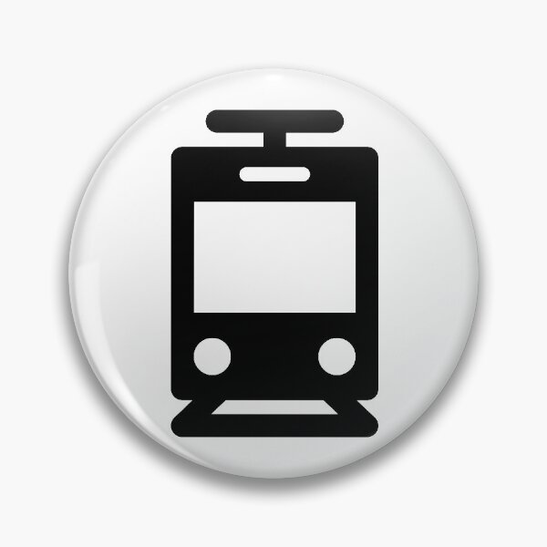 Item preview, train designed and sold by nikolae.