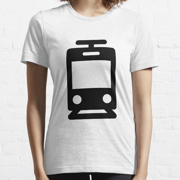 Item preview, train designed and sold by nikolae.