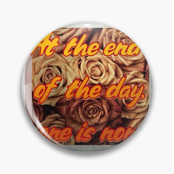 Item preview, At the end of the day, one is none designed and sold by chicsignzodiac.