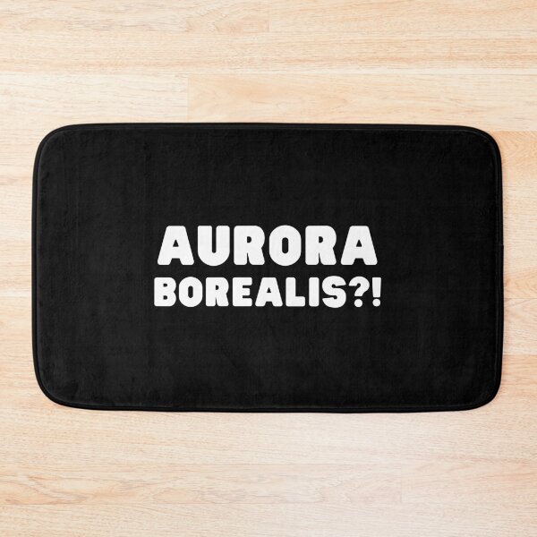 Item preview, Aurora Borealis designed and sold by reallyrealnow.