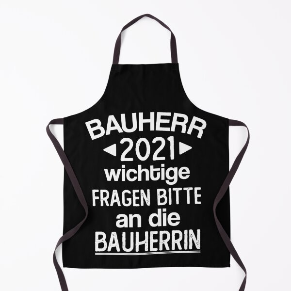Item preview, Client 2021 designed and sold by noahs-shop.