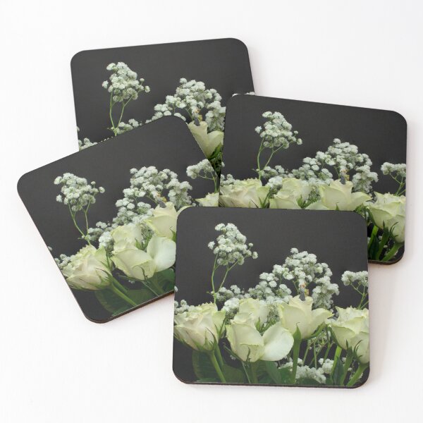 Item preview, The Flower Lady With Roses 4 designed and sold by Steve Purnell Photography.