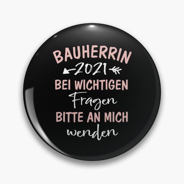 Item preview, Client 2021 designed and sold by noahs-shop.