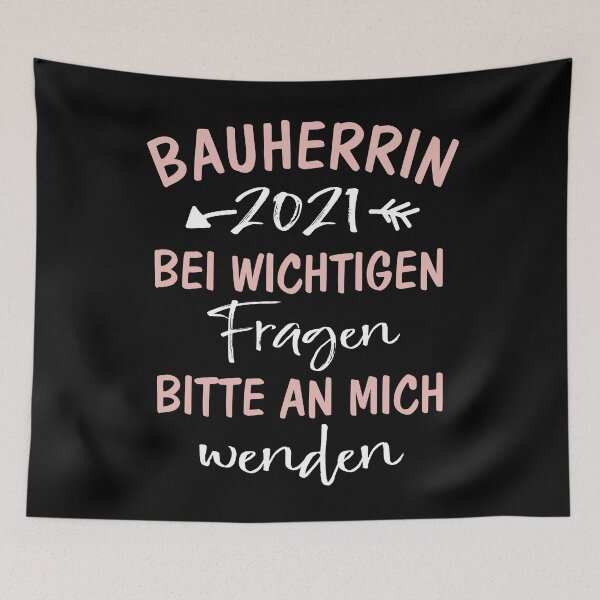 Item preview, Client 2021 designed and sold by noahs-shop.