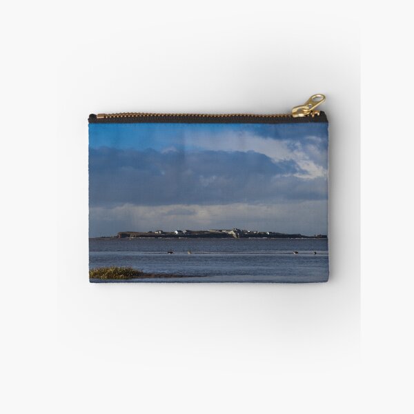Item preview, For The Birds, Hilbre Island designed and sold by neonlightphoto.