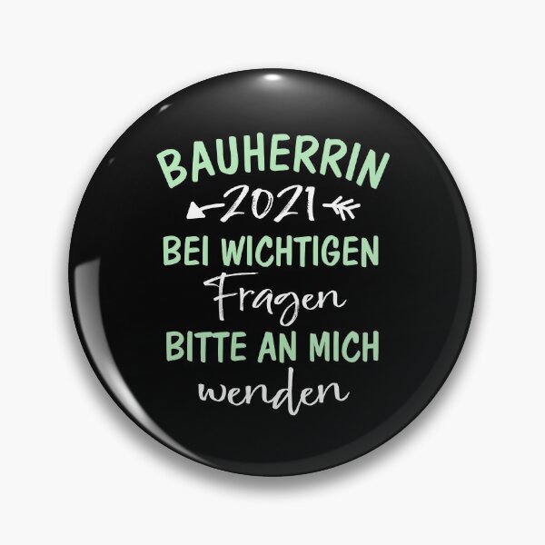 Item preview, Client 2021 designed and sold by noahs-shop.