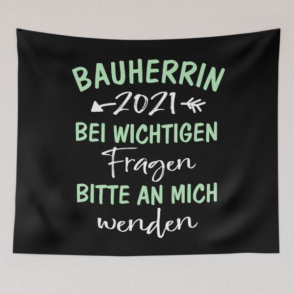 Item preview, Client 2021 designed and sold by noahs-shop.
