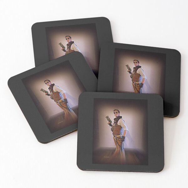 Item preview, Future Worlds designed and sold by Charmiene Maxwell-Batten.