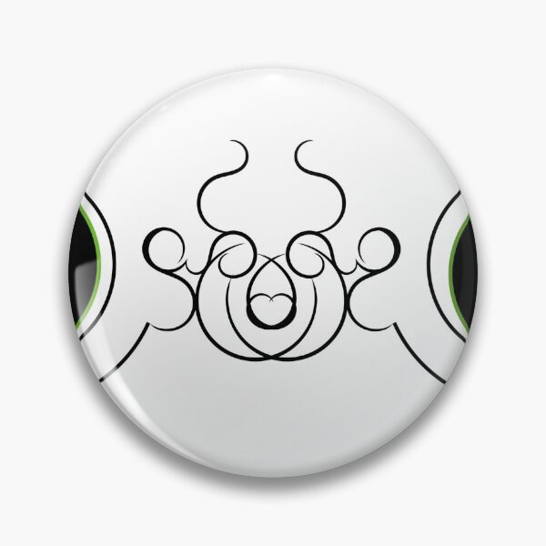 Item preview, duck vector designed and sold by advicestechno.
