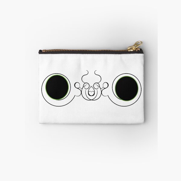 Item preview, duck vector designed and sold by advicestechno.