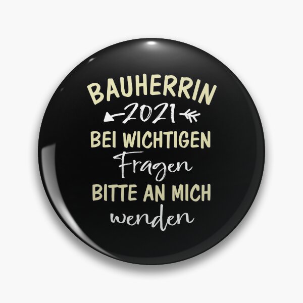 Item preview, Client 2021 designed and sold by noahs-shop.