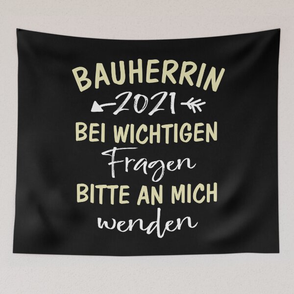 Item preview, Client 2021 designed and sold by noahs-shop.