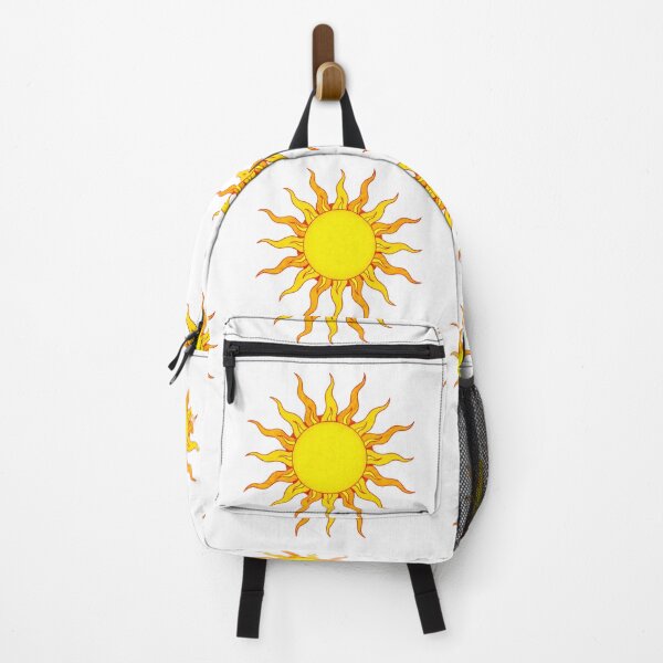Item preview, Grunge Sun designed and sold by Cleave.