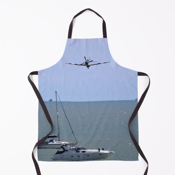 Item preview, Duck!!!! designed and sold by Fearless-Fox.