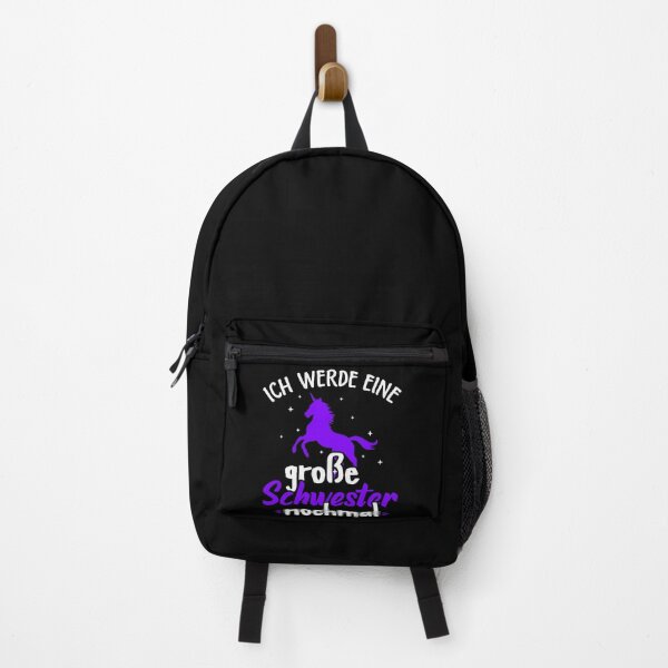 Item preview, Big Sister 2021 designed and sold by noahs-shop.