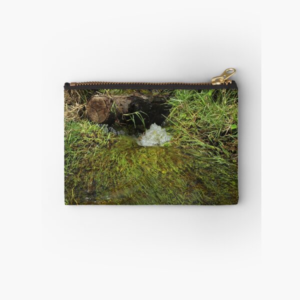 Item preview, Flowing Water designed and sold by rhamm.