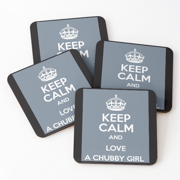 Item preview, Chubby love designed and sold by iember.