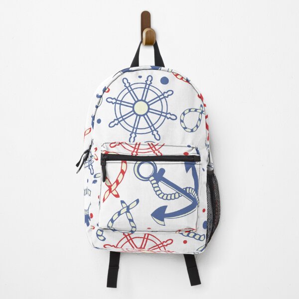 Item preview, ANCHOR designed and sold by CHRONIN.