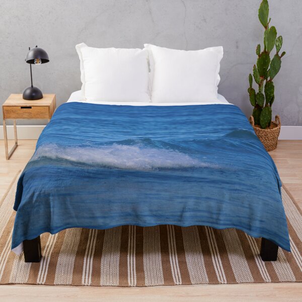 Item preview, Tropical Waves designed and sold by cherylorraine.