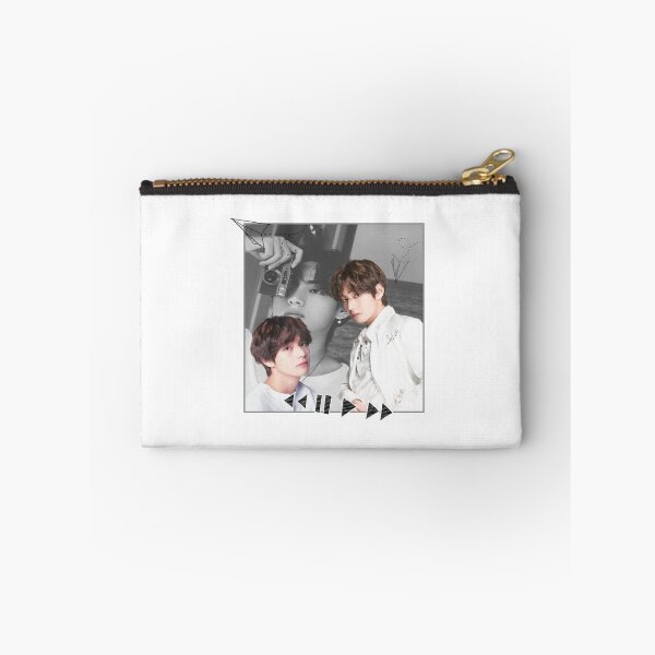 Item preview, Taehyung 3 designed and sold by hicyrielle.