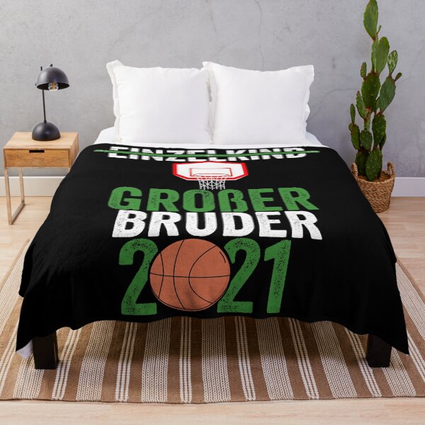Item preview, Big Brother 2021 designed and sold by noahs-shop.