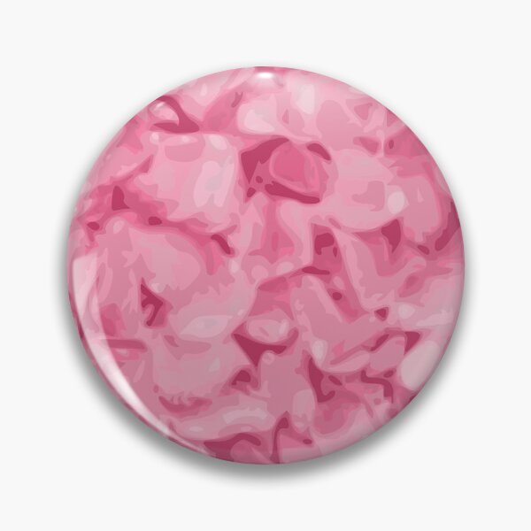 Item preview, HEART ROSES ! designed and sold by ARTY-creation.