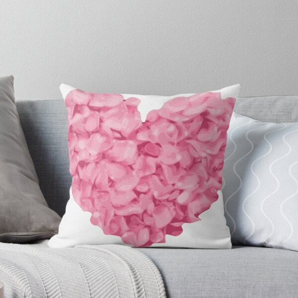 Item preview, HEART ROSES ! designed and sold by ARTY-creation.