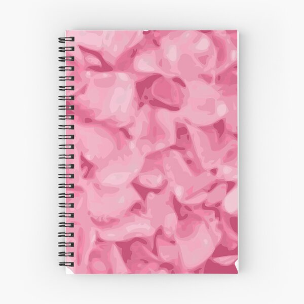 Item preview, HEART ROSES ! designed and sold by ARTY-creation.