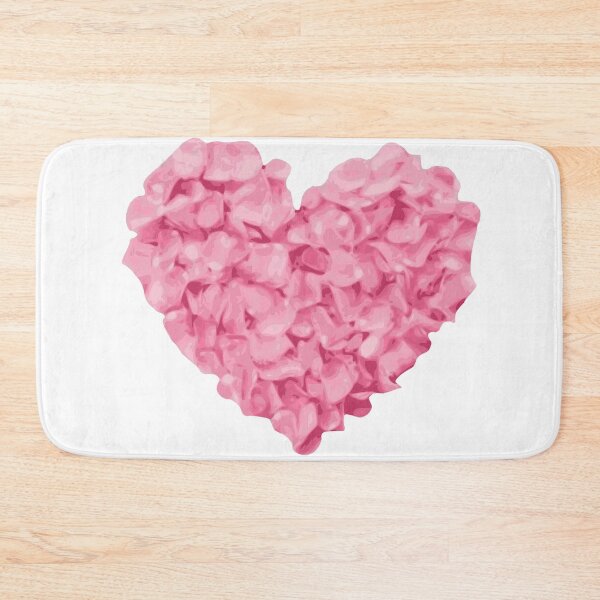 Item preview, HEART ROSES ! designed and sold by ARTY-creation.