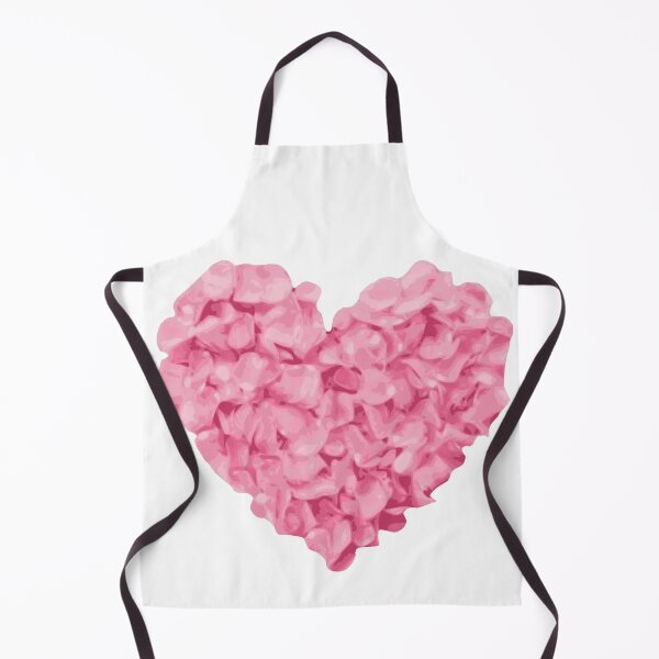Item preview, HEART ROSES ! designed and sold by ARTY-creation.