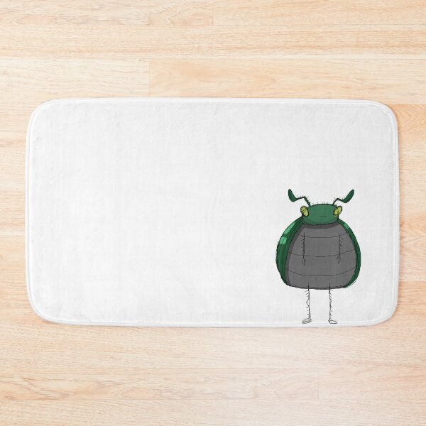 Item preview, Brutus, The Scarab Beetle designed and sold by Spooks2020.