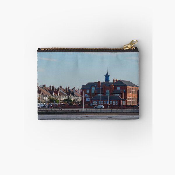 Item preview, Hoylake Parade School designed and sold by neonlightphoto.