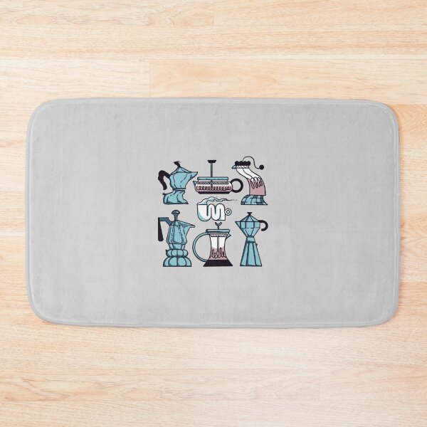 Item preview, Coffee makers designed and sold by Chrijo-Vid.