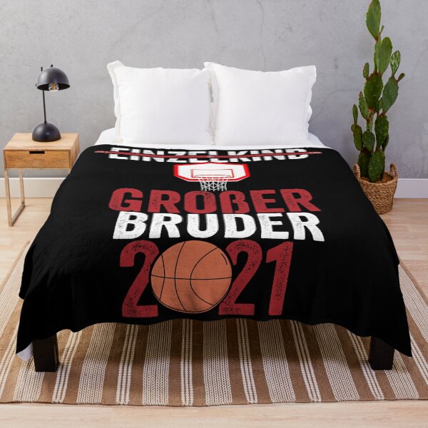 Item preview, Big Brother 2021 designed and sold by noahs-shop.