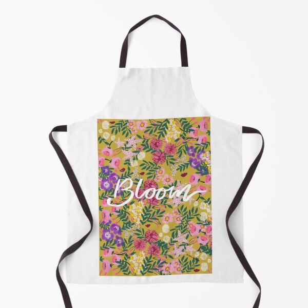 Item preview, Bloom designed and sold by StudioLaWiene.