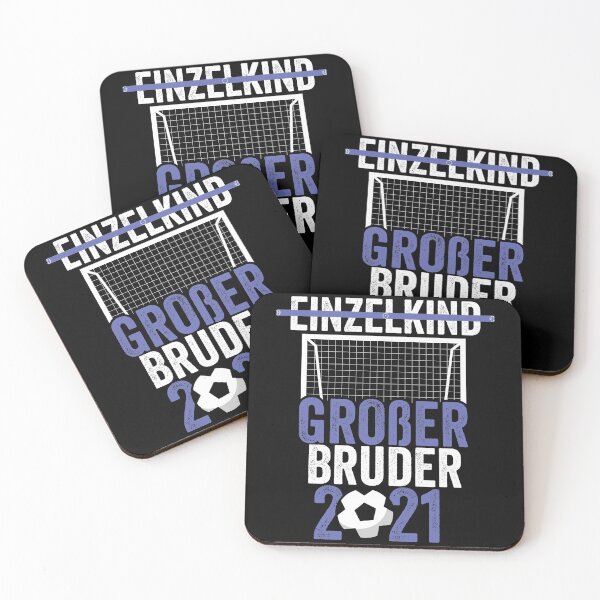 Item preview, Big Brother 2021 designed and sold by noahs-shop.