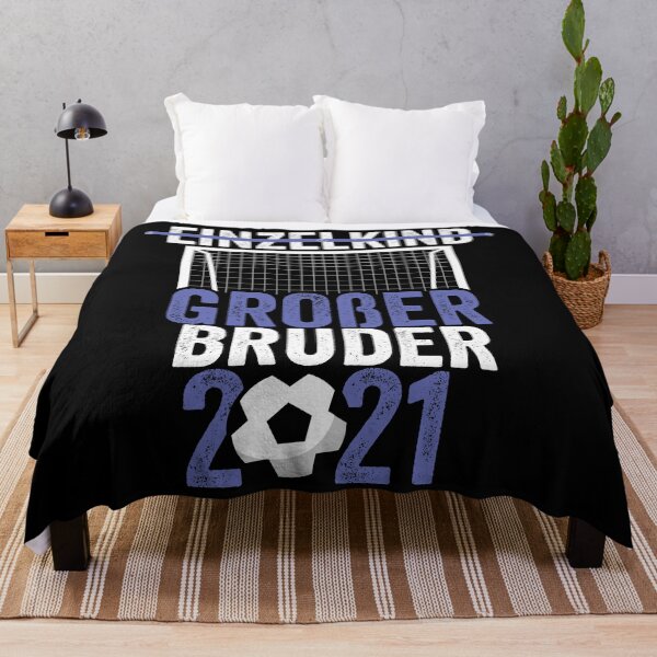 Item preview, Big Brother 2021 designed and sold by noahs-shop.