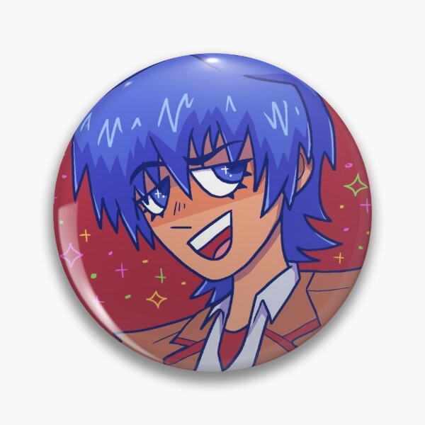 Item preview, angel beats in 2021 ???? designed and sold by coolwhiip.