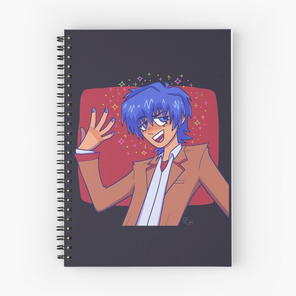 Item preview, angel beats in 2021 ???? designed and sold by coolwhiip.