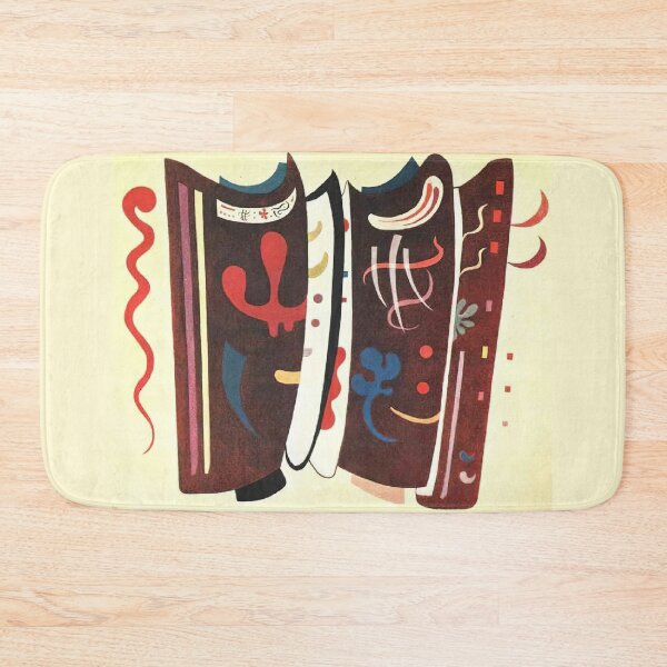 Item preview, Brown with Supplement designed and sold by neteor.