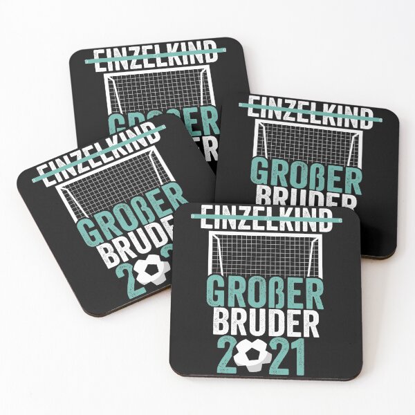Item preview, Big Brother 2021 designed and sold by noahs-shop.