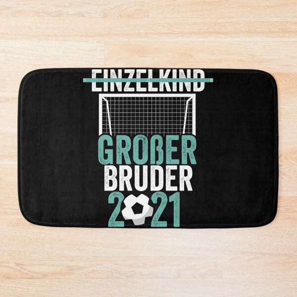 Artikelvorschau, Großer Bruder 2021 entworfen und verkauft von noahs-shop.