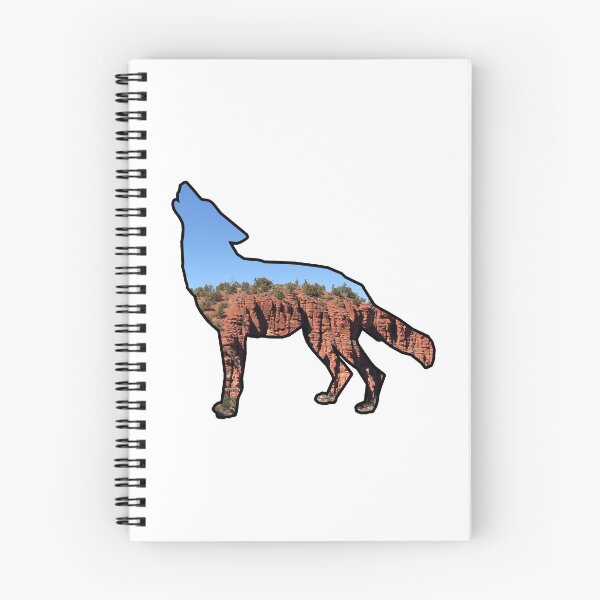 Item preview, Wolf Country designed and sold by janraydesigns.