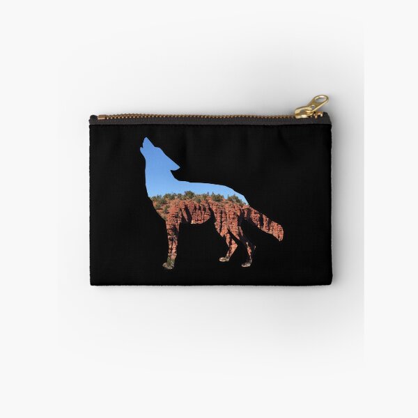 Item preview, Wolf Country designed and sold by janraydesigns.