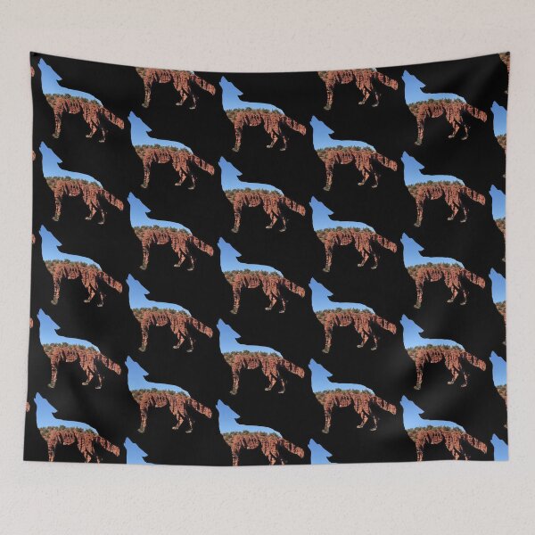 Item preview, Wolf Country designed and sold by janraydesigns.