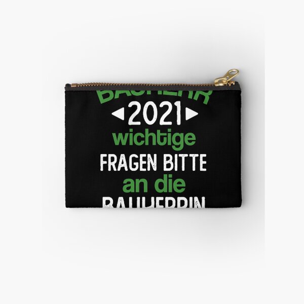 Item preview, Client 2021 designed and sold by noahs-shop.