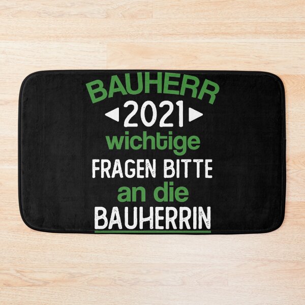 Item preview, Client 2021 designed and sold by noahs-shop.