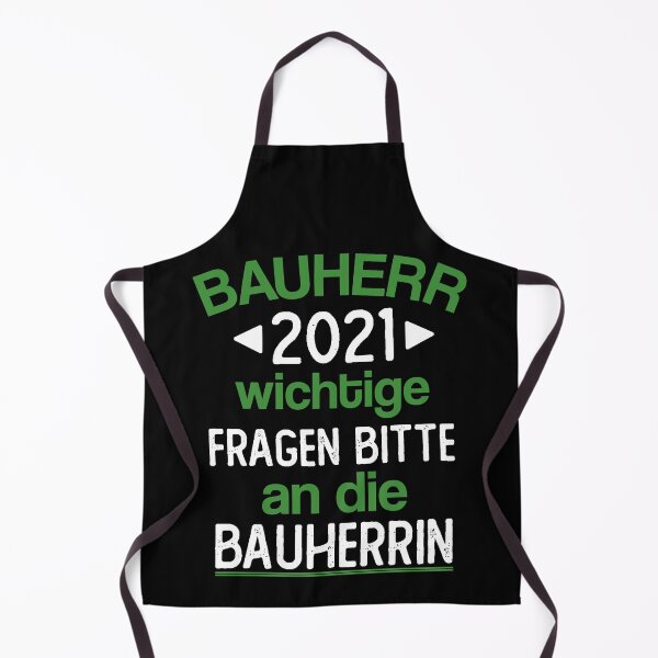 Item preview, Client 2021 designed and sold by noahs-shop.